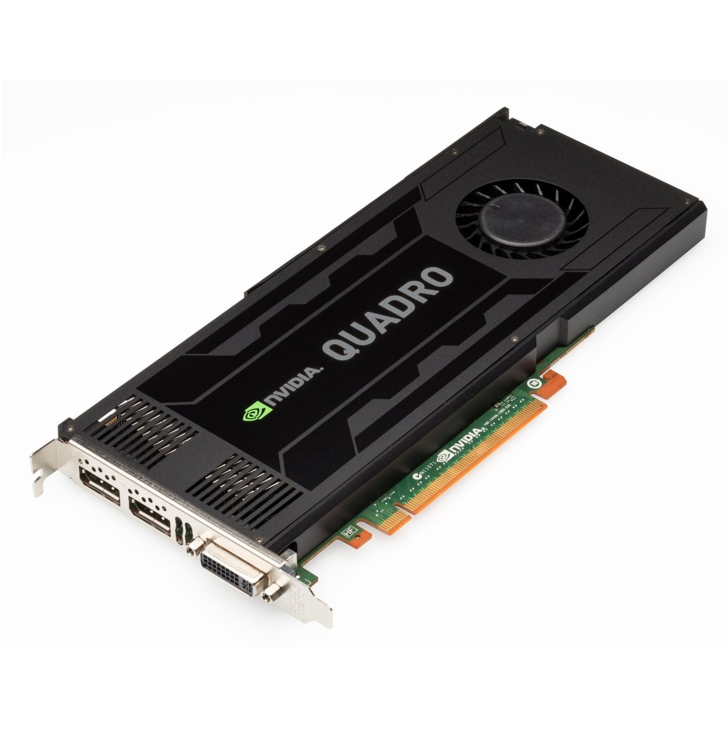 quadro-k4000-maytinhkimlong