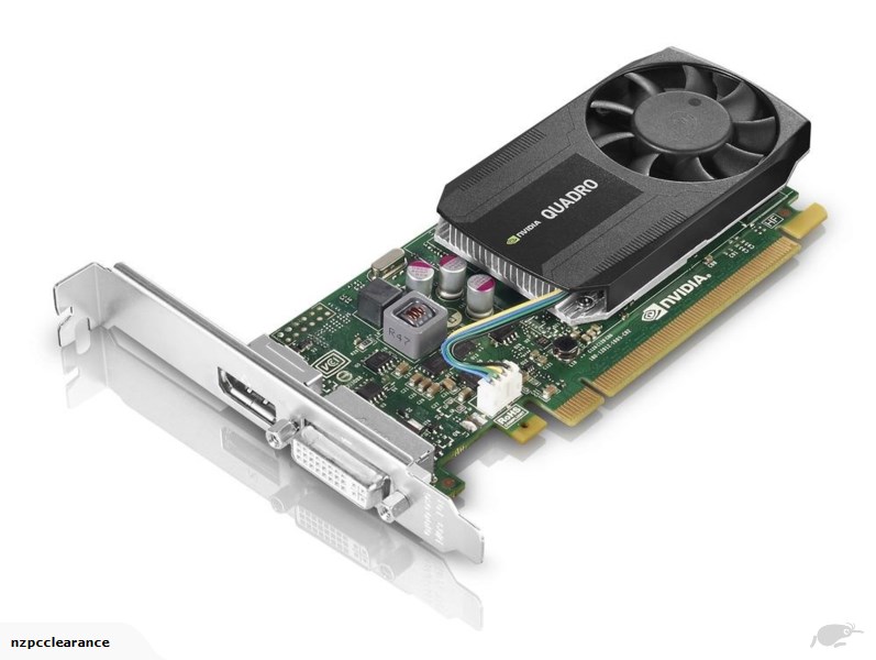 Quadro K620 | MaytinhKimLong.com